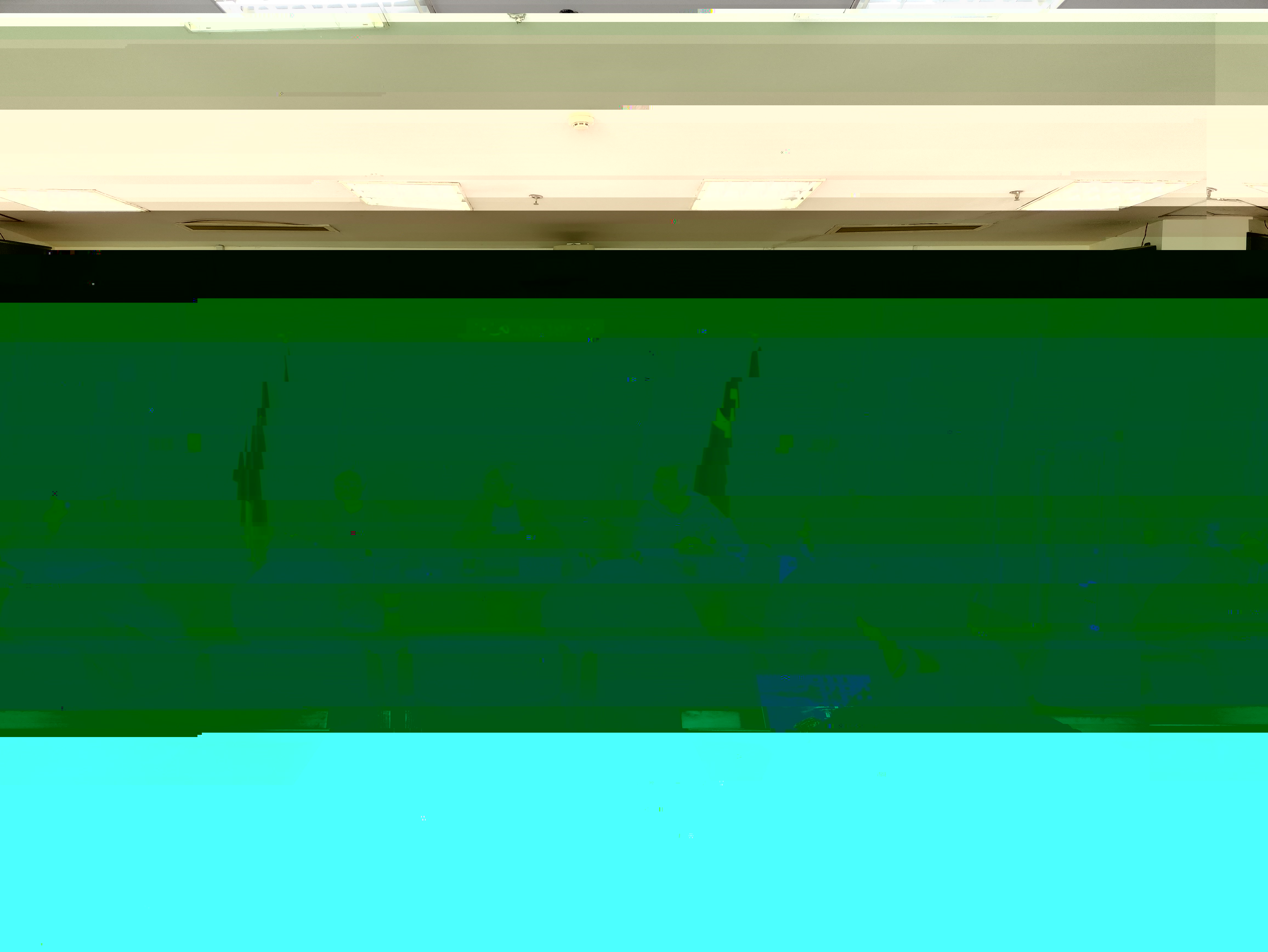 WechatIMG122