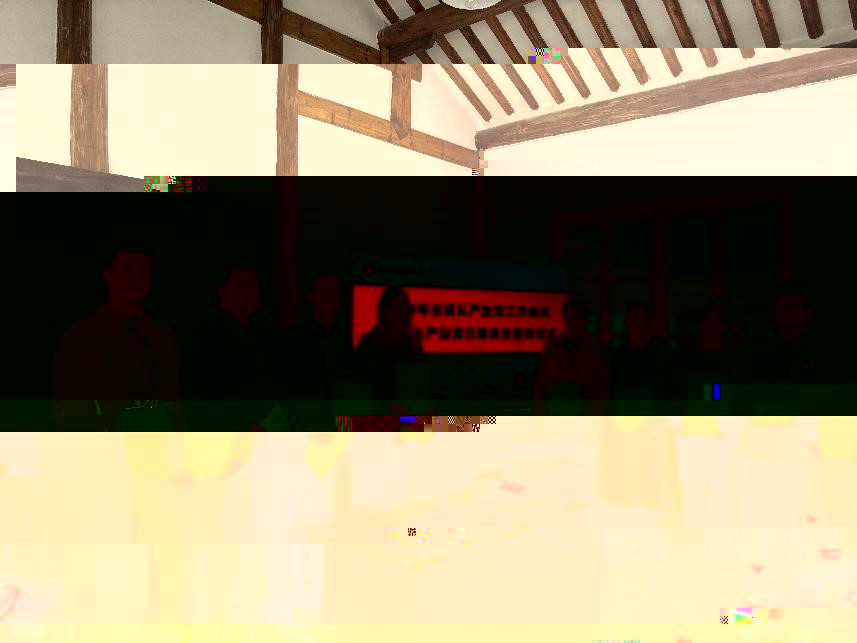 e2cdbca919fedf2605e86c9d8f9e11c