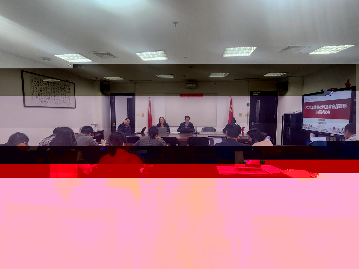 88cefe1f97eddcc96ce712e1ed36db4